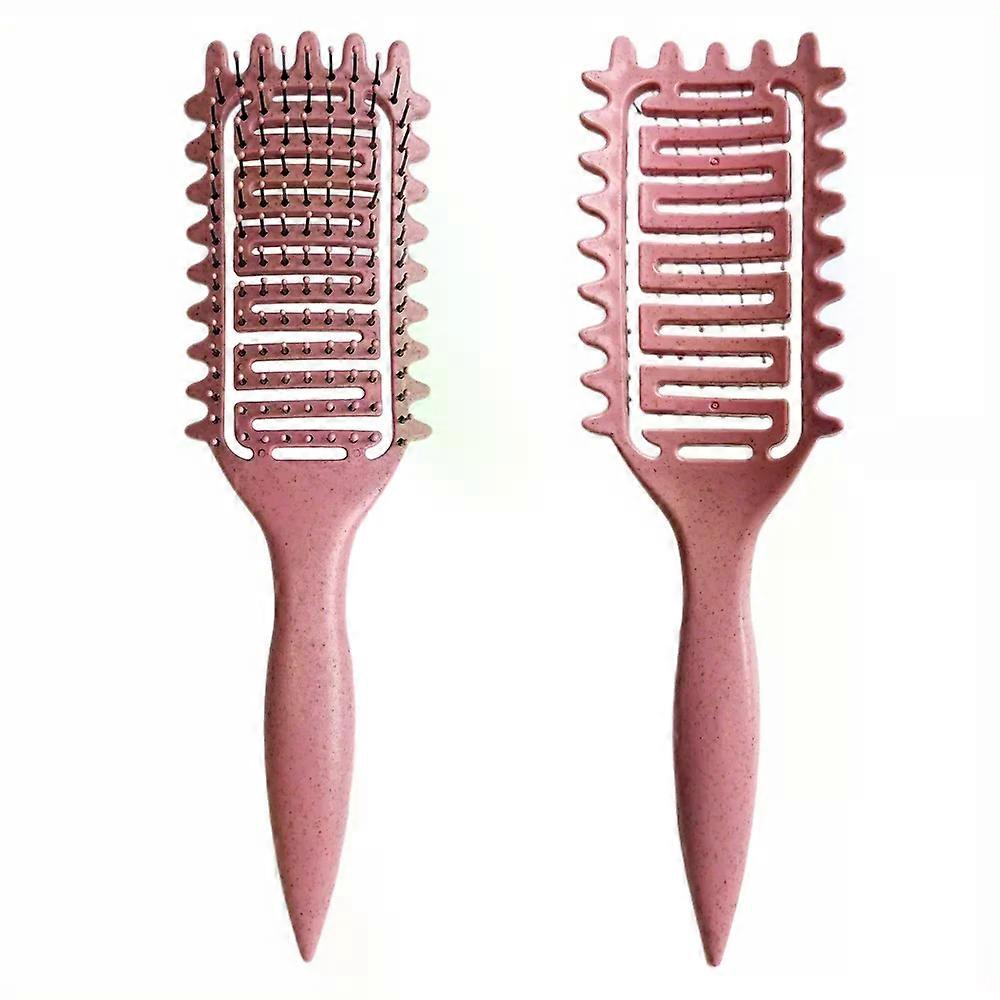 12 Zodiac Series Glue-free False Eyelashes 0.05mm Segmented C-curled Self-adhesive False Eyelashes