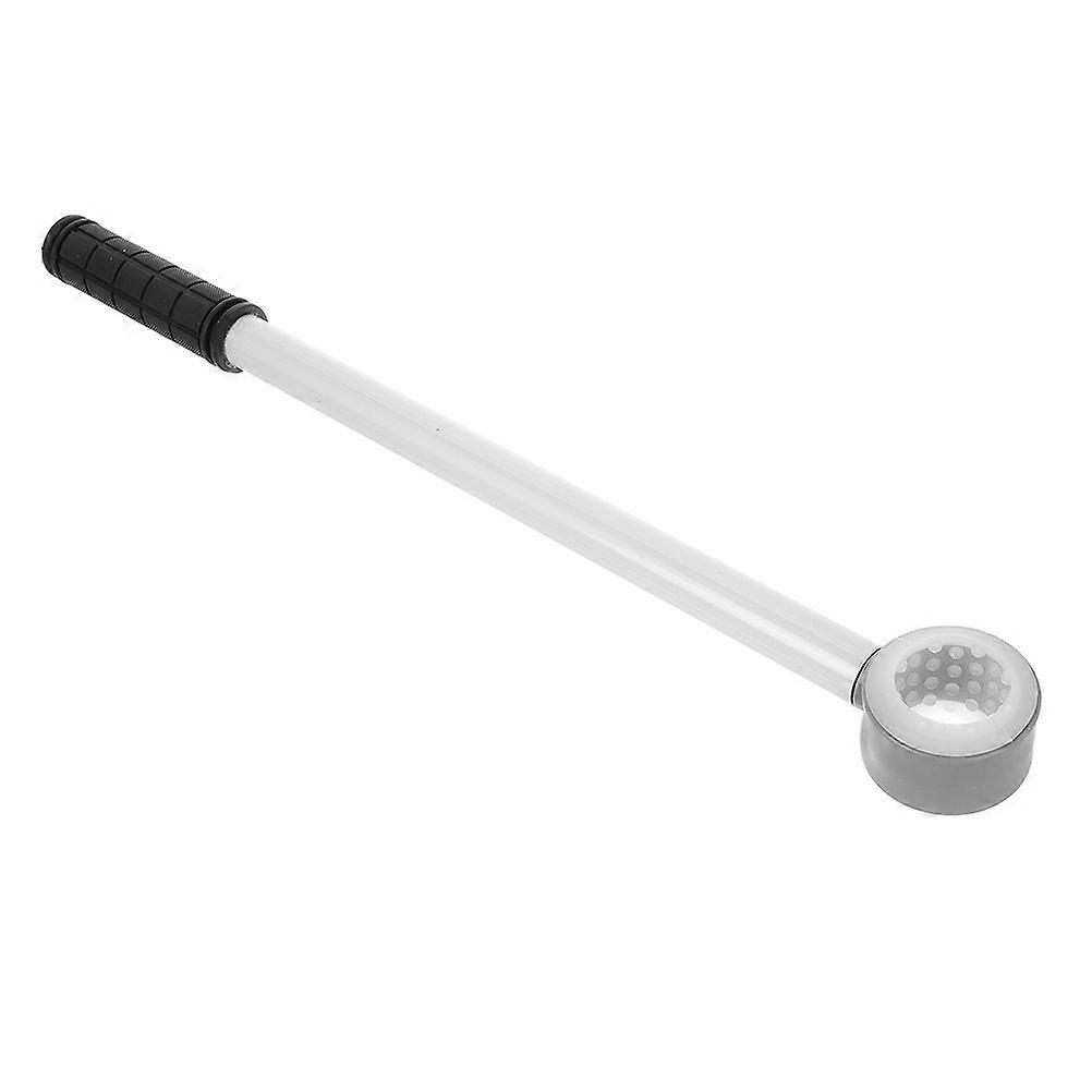 Practical Window Opening Rod Blind Assistant Tool for Kitchens