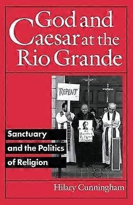 Dio e Cesare al Rio Grande