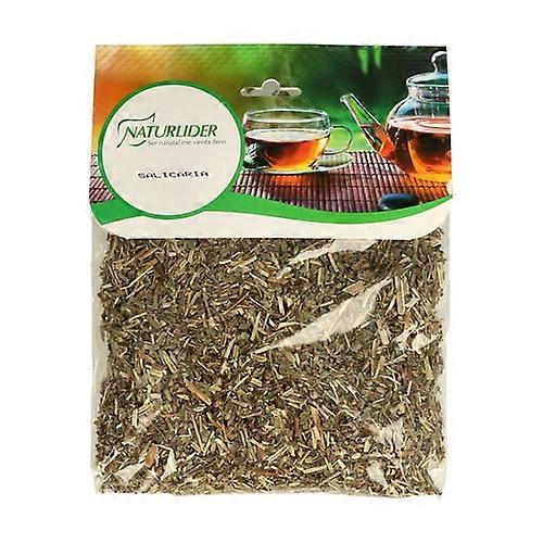 Salicaria 50 g
