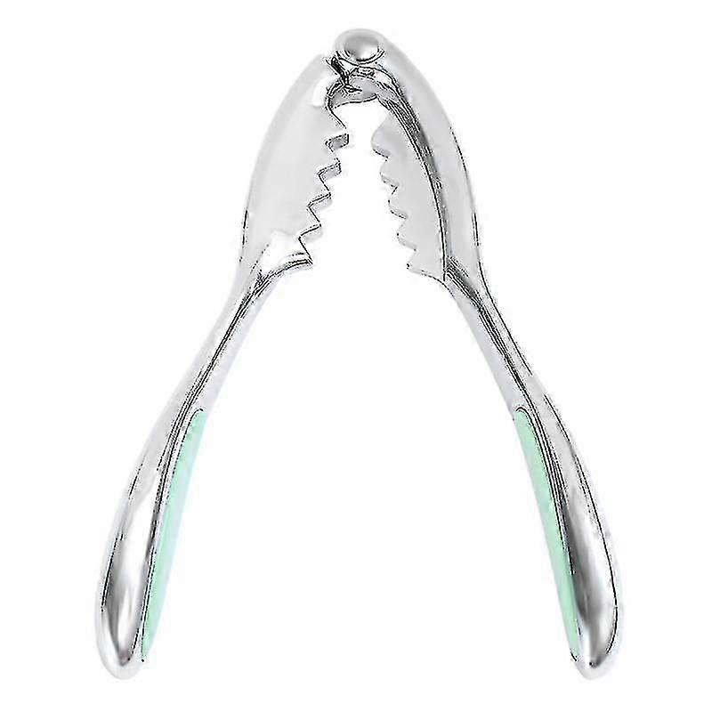 2025 1pcs Kitchen utensils, Crab Tools