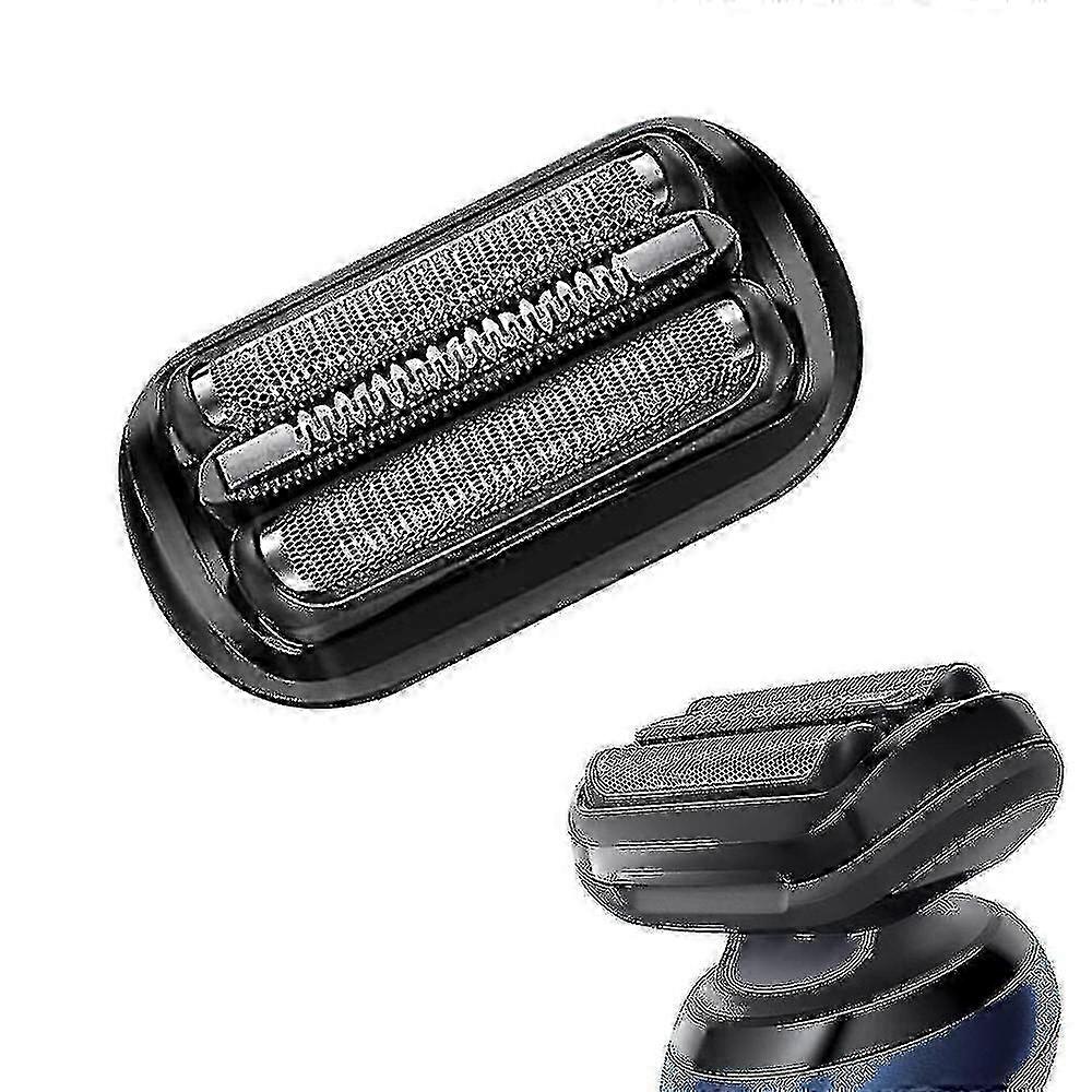 For Braun Electric Shaver 53b Cutter Replacement Head 25-26