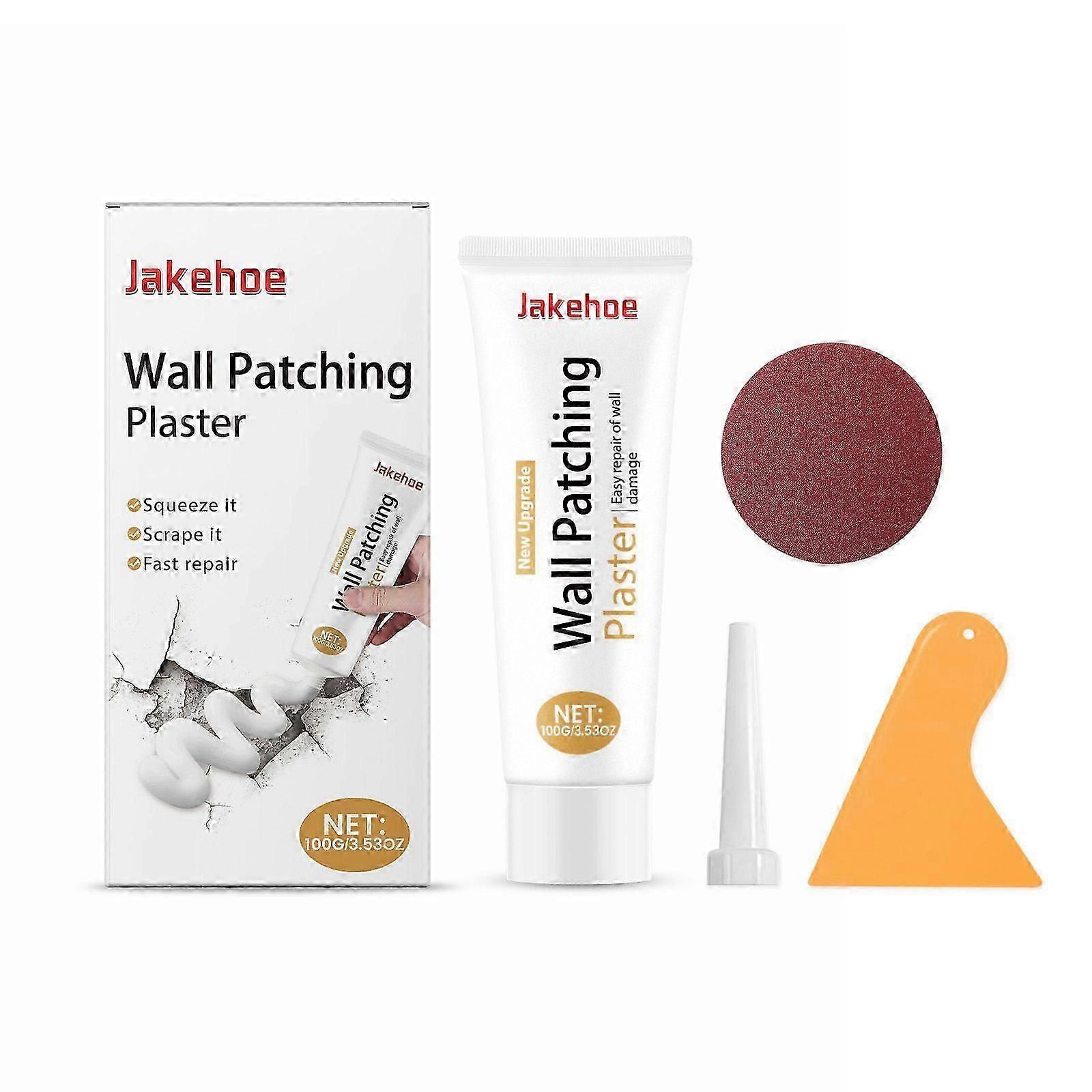 Wall Repair Kit