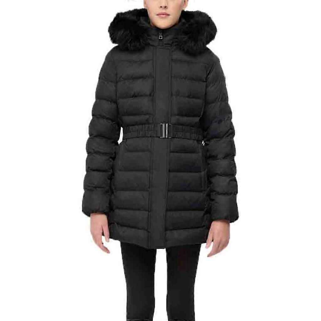 Manteaux Geox W Catria