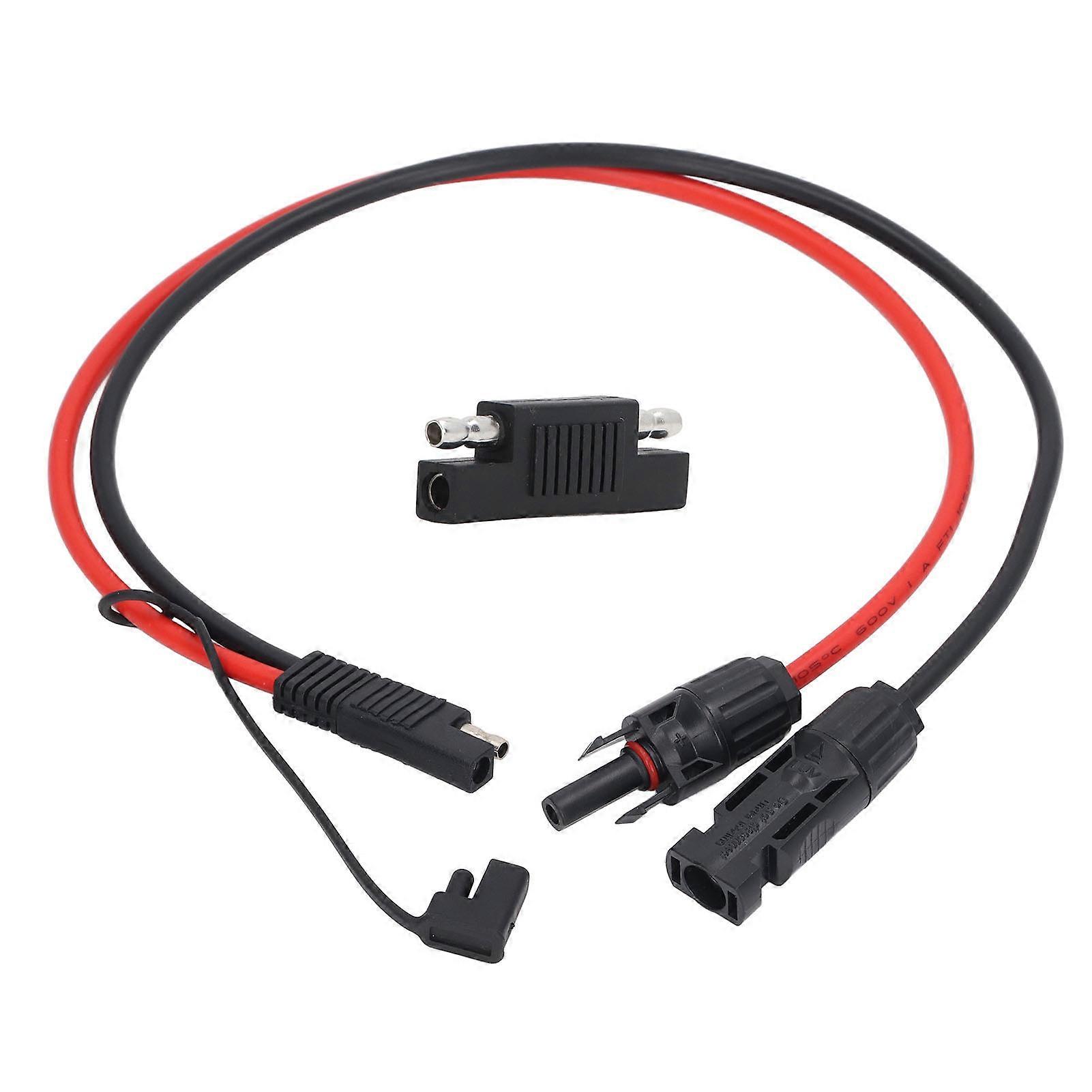 Electronics > Electronics Accessories > Cable Management > Wire & Cable Ties