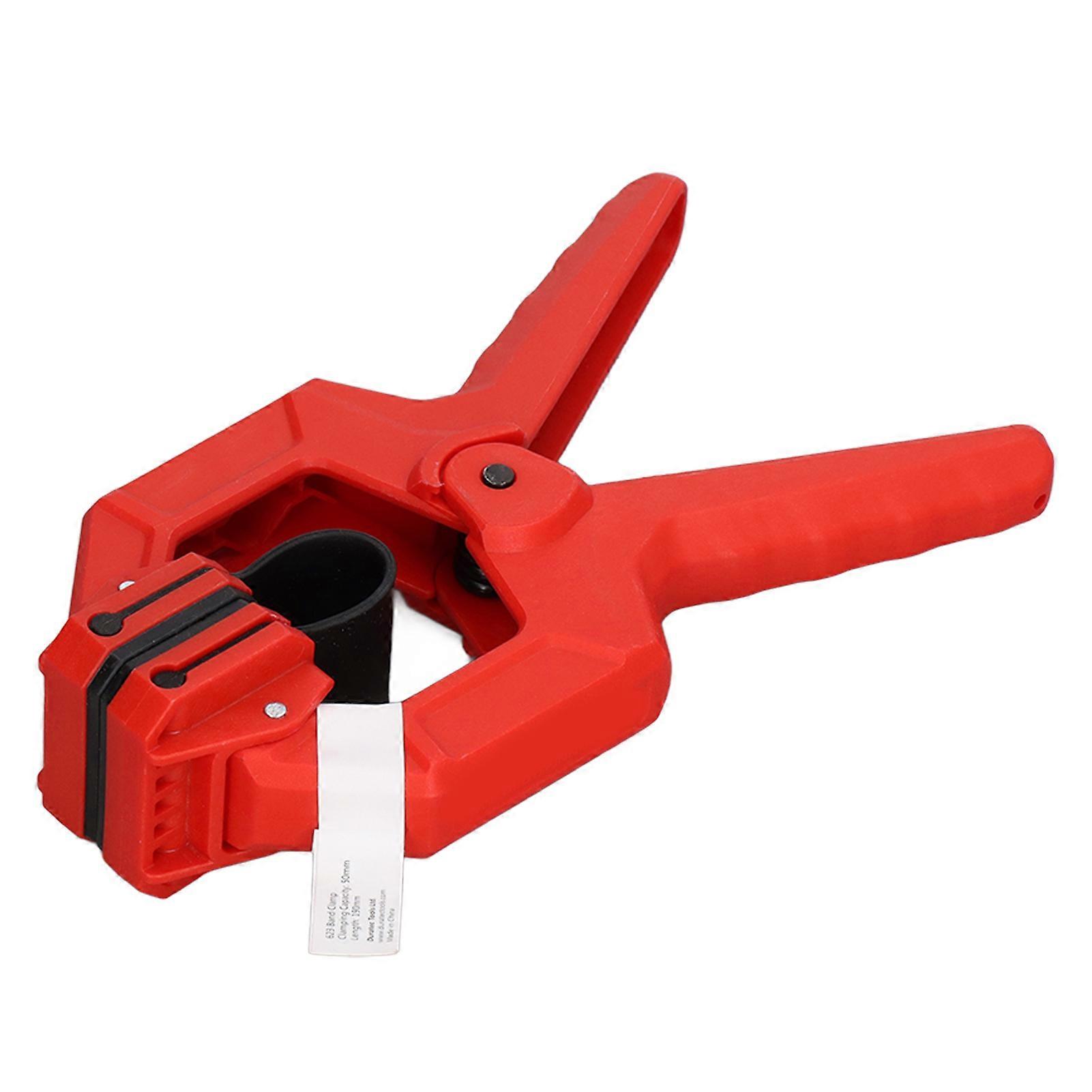 Hardware > Tools > Tool Clamps & Vises