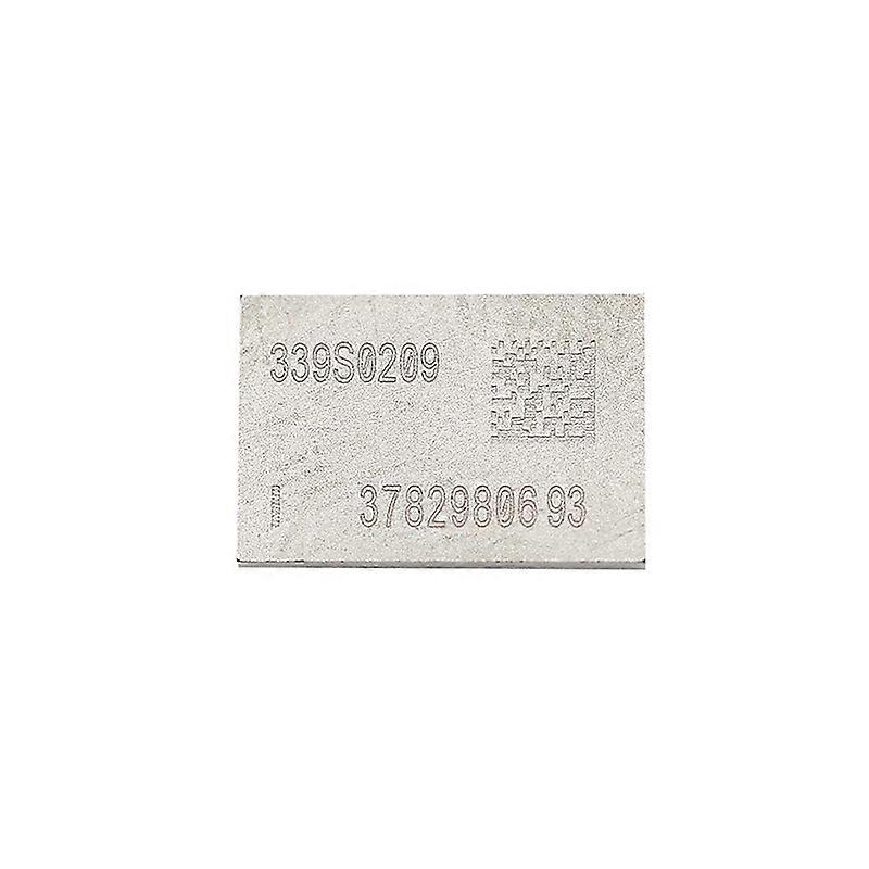 For iPhone 5C Wifi IC
