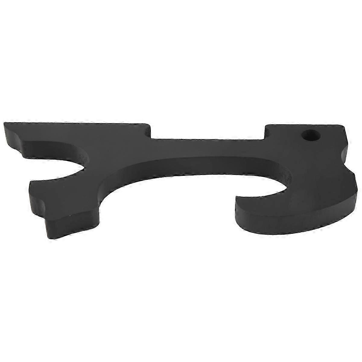 Sword Wall Mount 2/Set 1-Tier Padded Hook Katana Holder,2-Tier