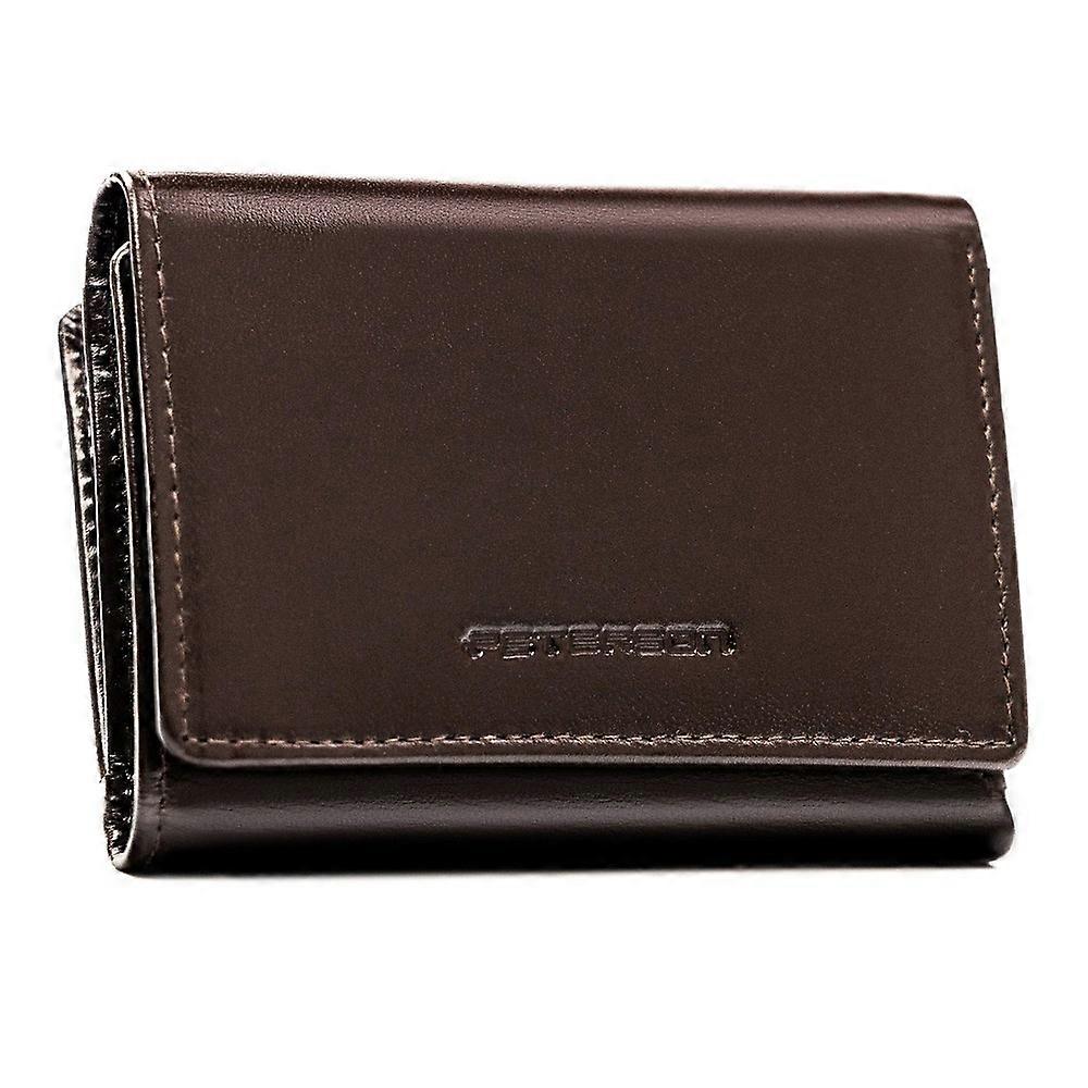 Wallets Peterson rovicky310260