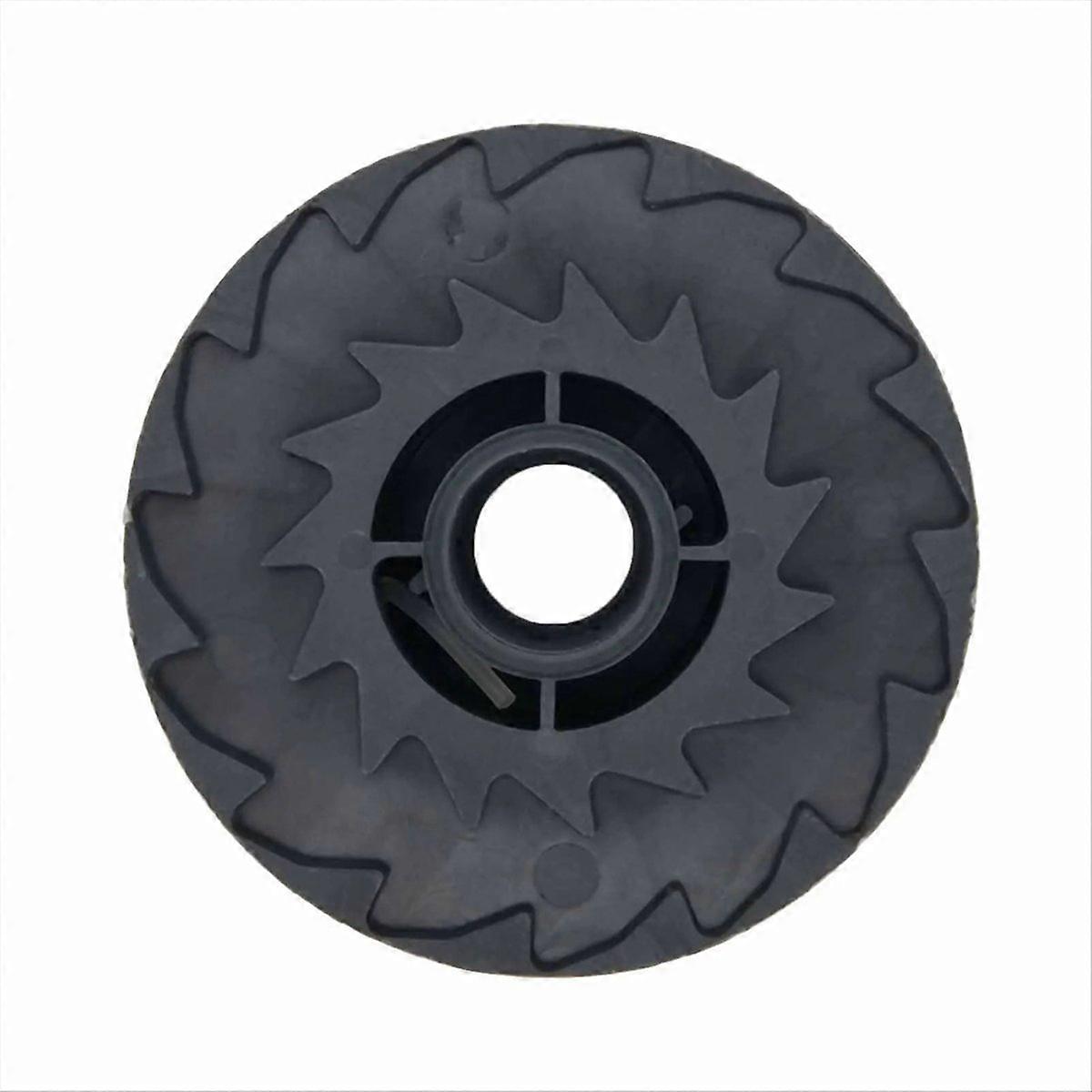 6Pcs Thread Spools for LIDL/ Cordless Grass Trimmer