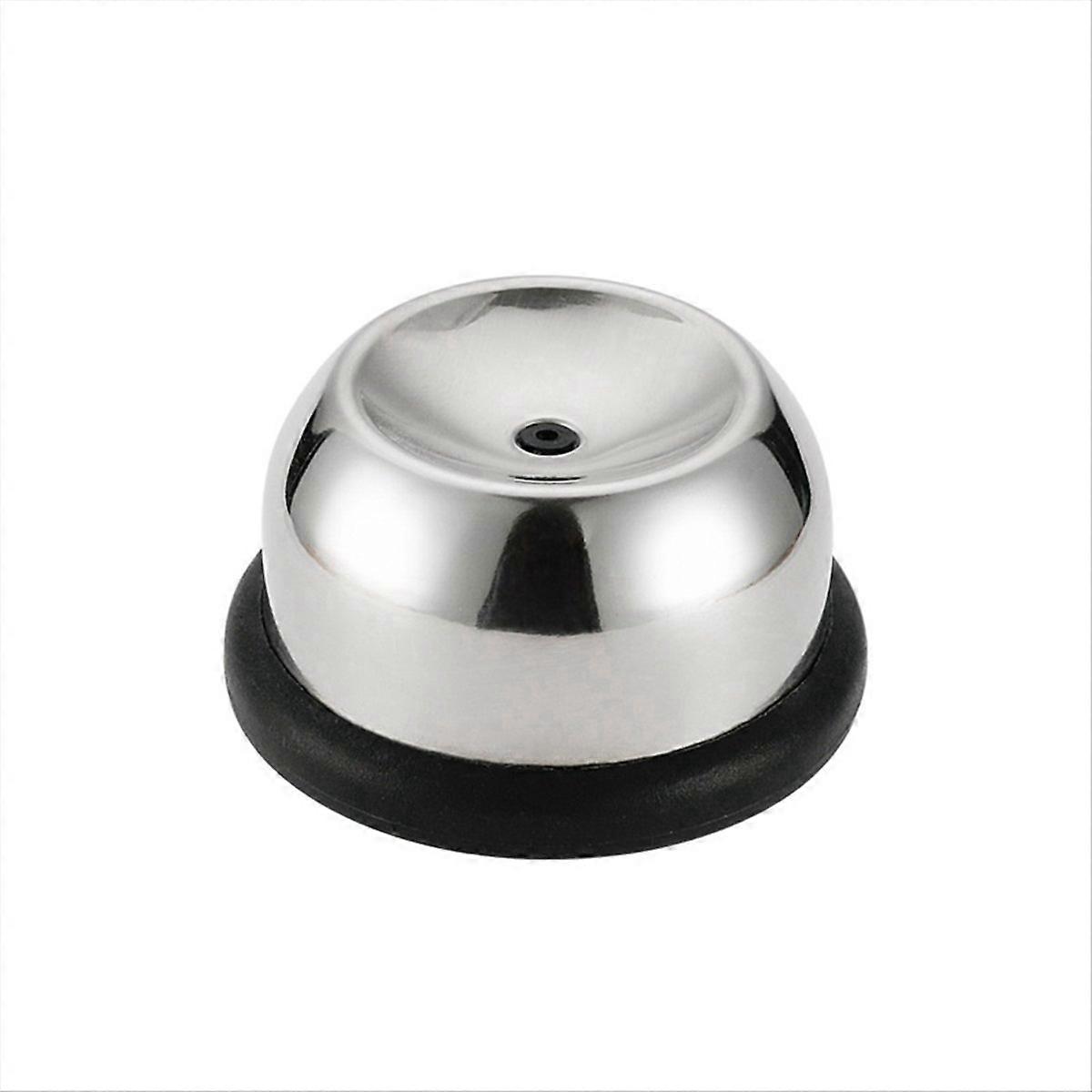 Egg Piercer for Hard Boiled Eggs Egg Prickers Egg Separator Tool