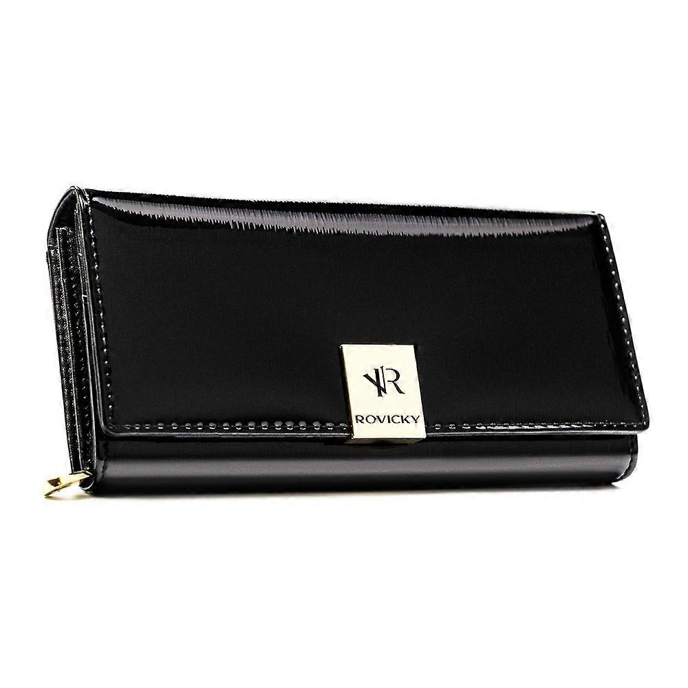 Wallet Rovicky Rovicky310610