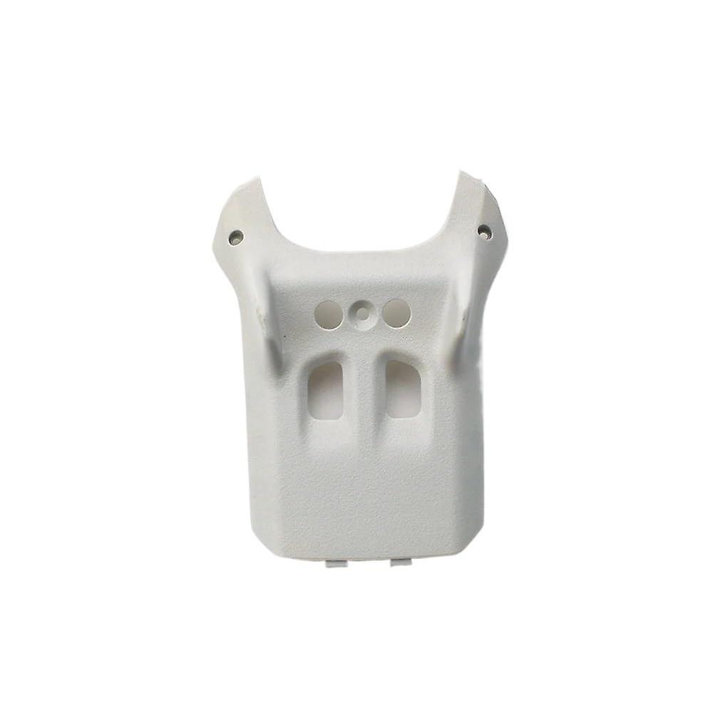 Drone Replacement Frame Bottom Shell for UAV Compatible Body Parts Lightweight Stable Design