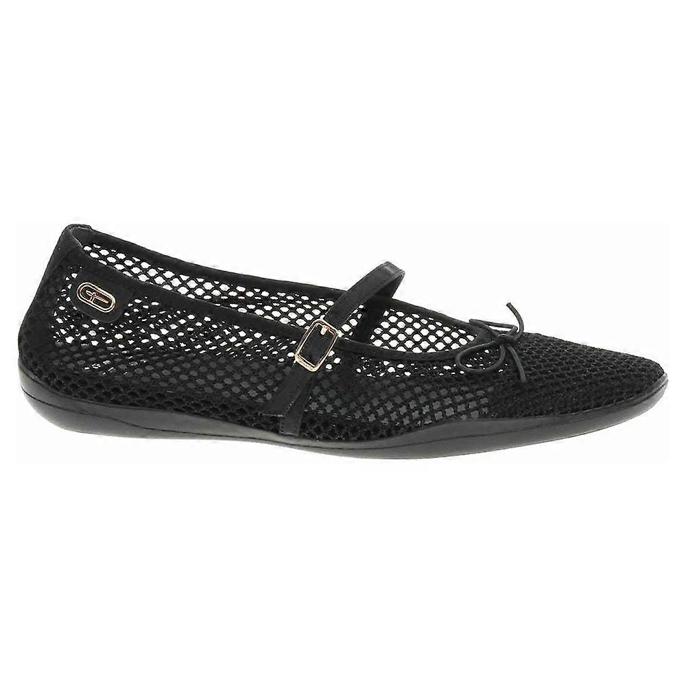 Shoes Tamaris 12210346001