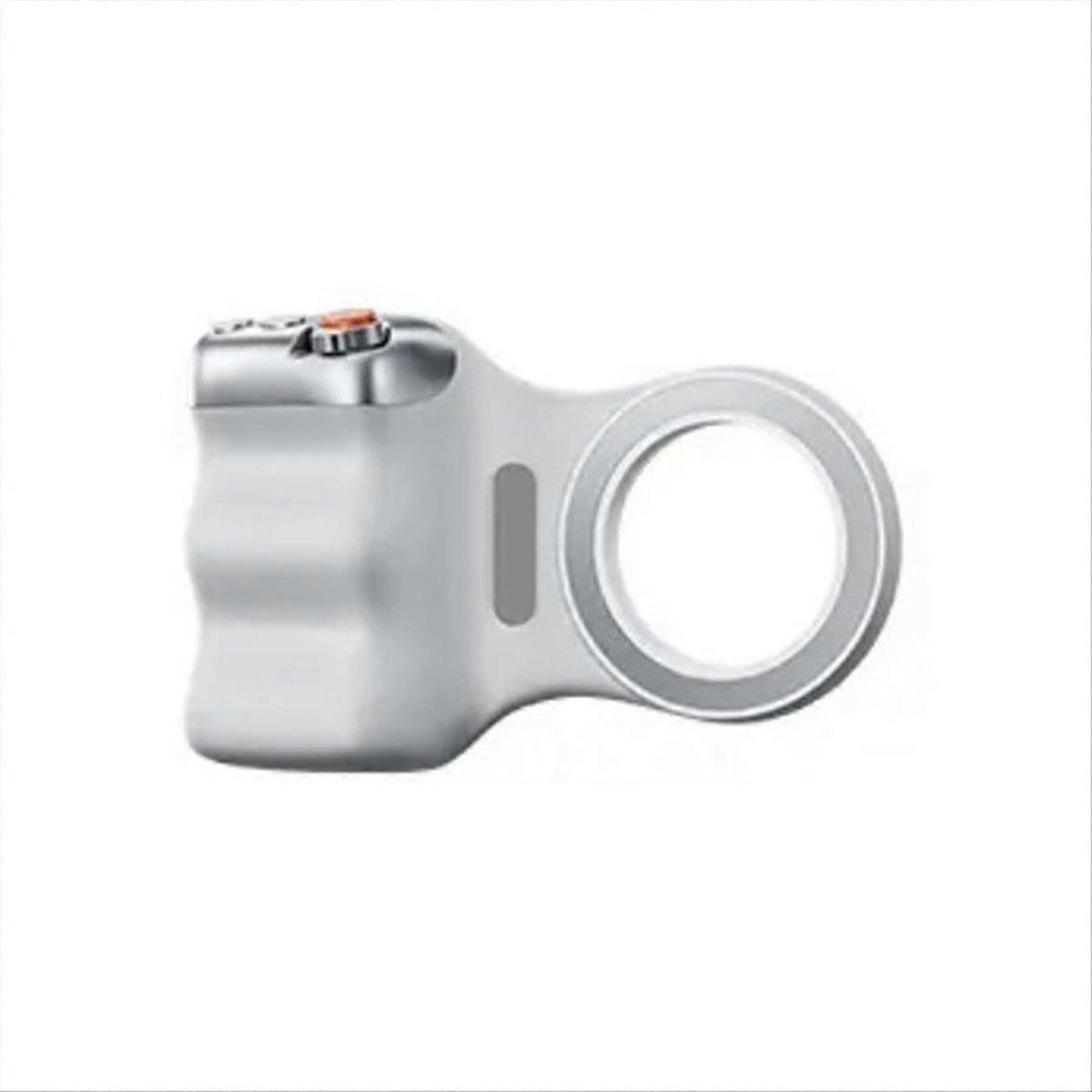Magnetic Grip Aid Remote Control Handle for 16 15