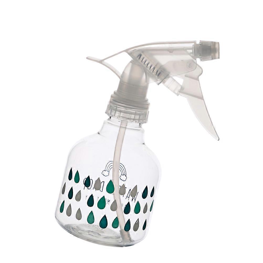 Small Sprayer Multifunctional Spray Bottle for Gardening Use