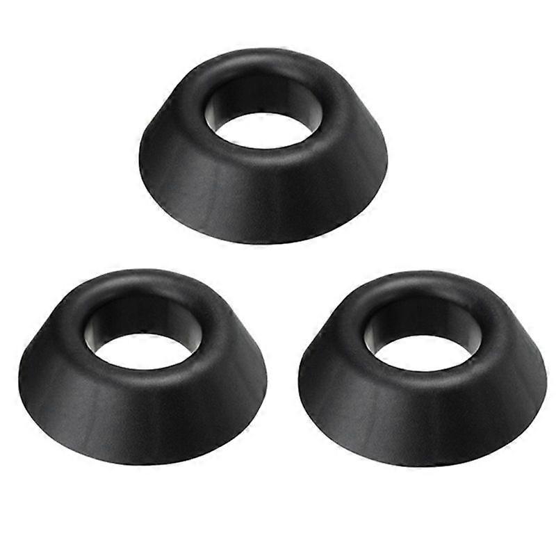 3 Pack Ball Stands, Ball Stands