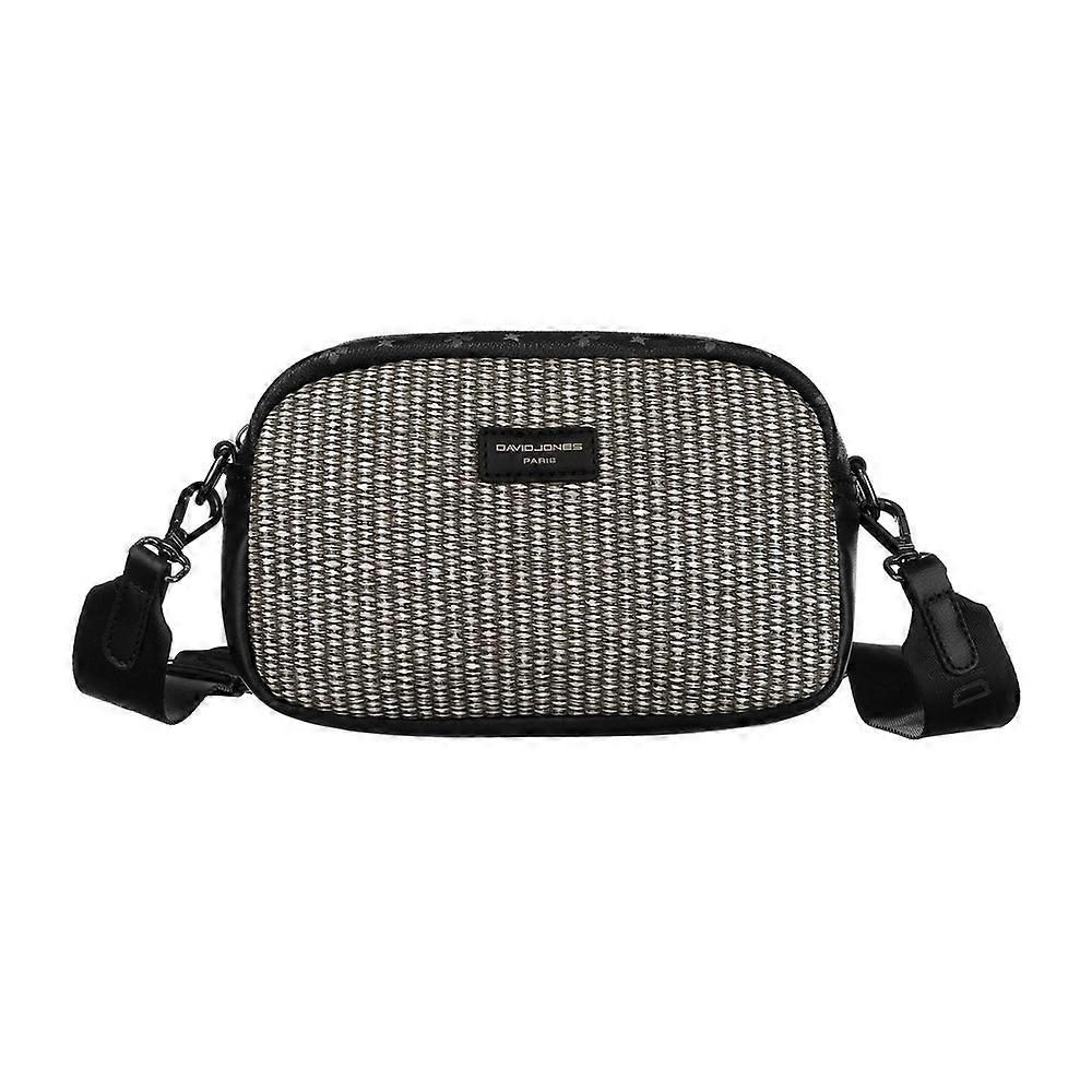 Handbags David Jones rovicky265960