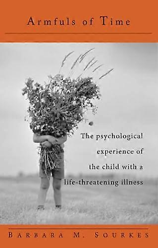 Bras de fer du temps