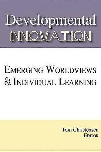 Developmental Innovation