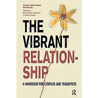 The Vibrant Relationship