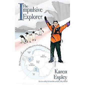 L’explorateur impulsif