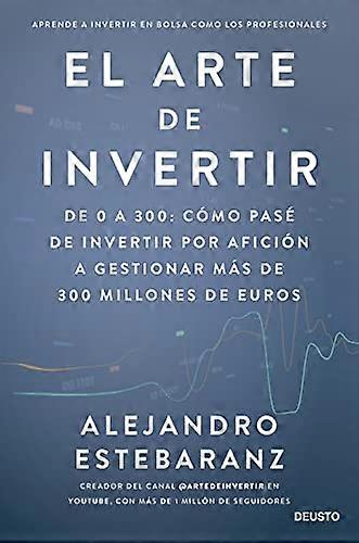 El arte de invertir