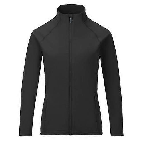 Dare 2B Womens/Ladies Refresh Full Zip Midlayer