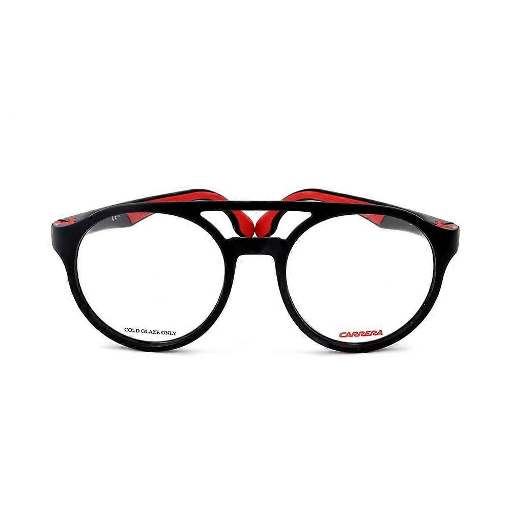 Glasses Carrera Carrera5548V8