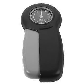 Hand Strength Meter Grip Strength Tester for Sports Use Compact Design