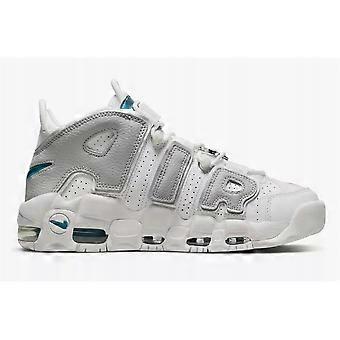 Shoes Nike Air More UpTempo DR7854100