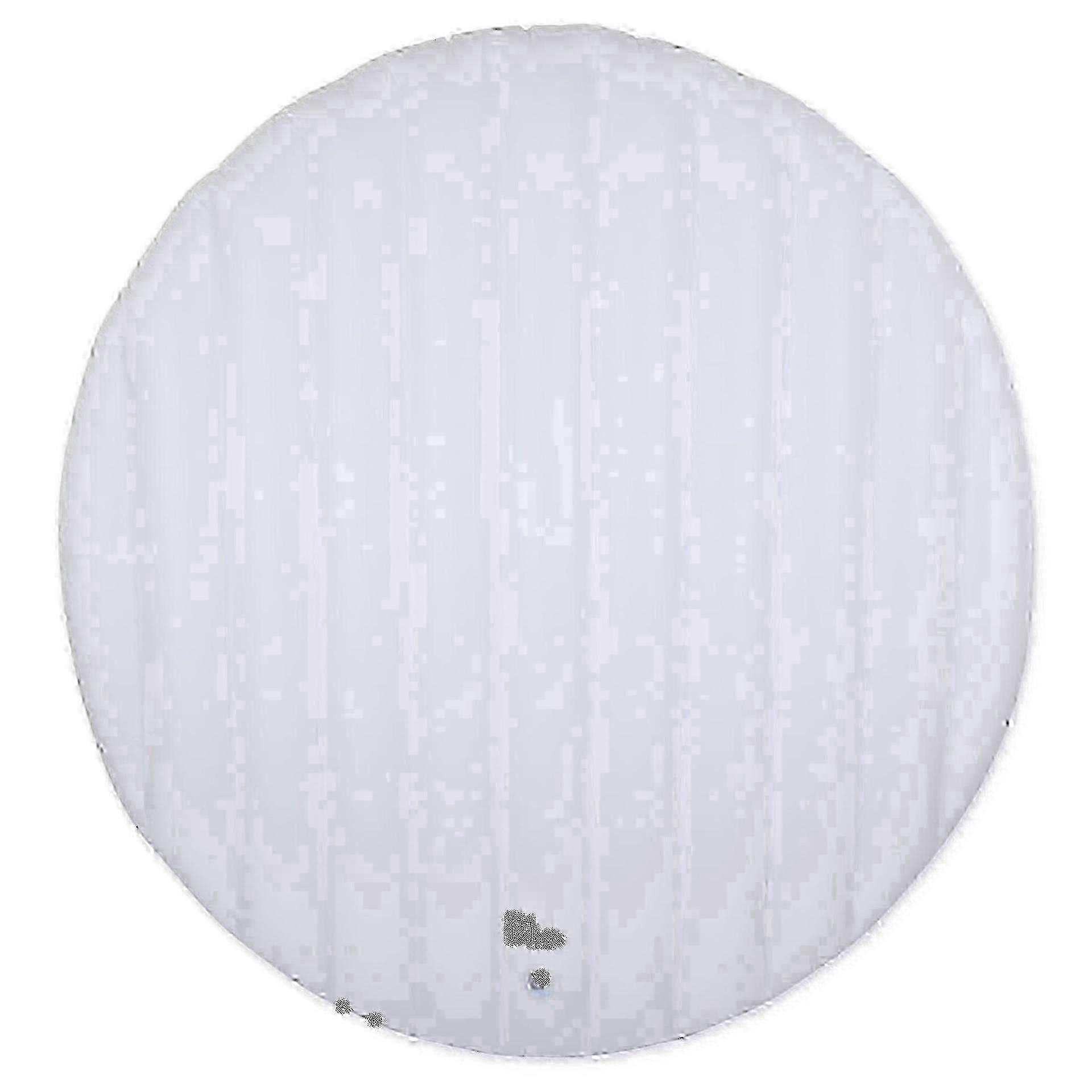 / Cancun/ Havana Round Inflatable Lid