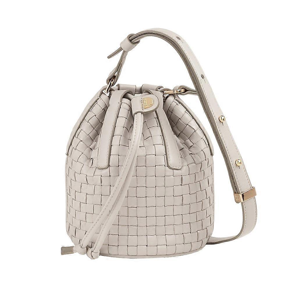 Käsilaukut DuDu 631606439