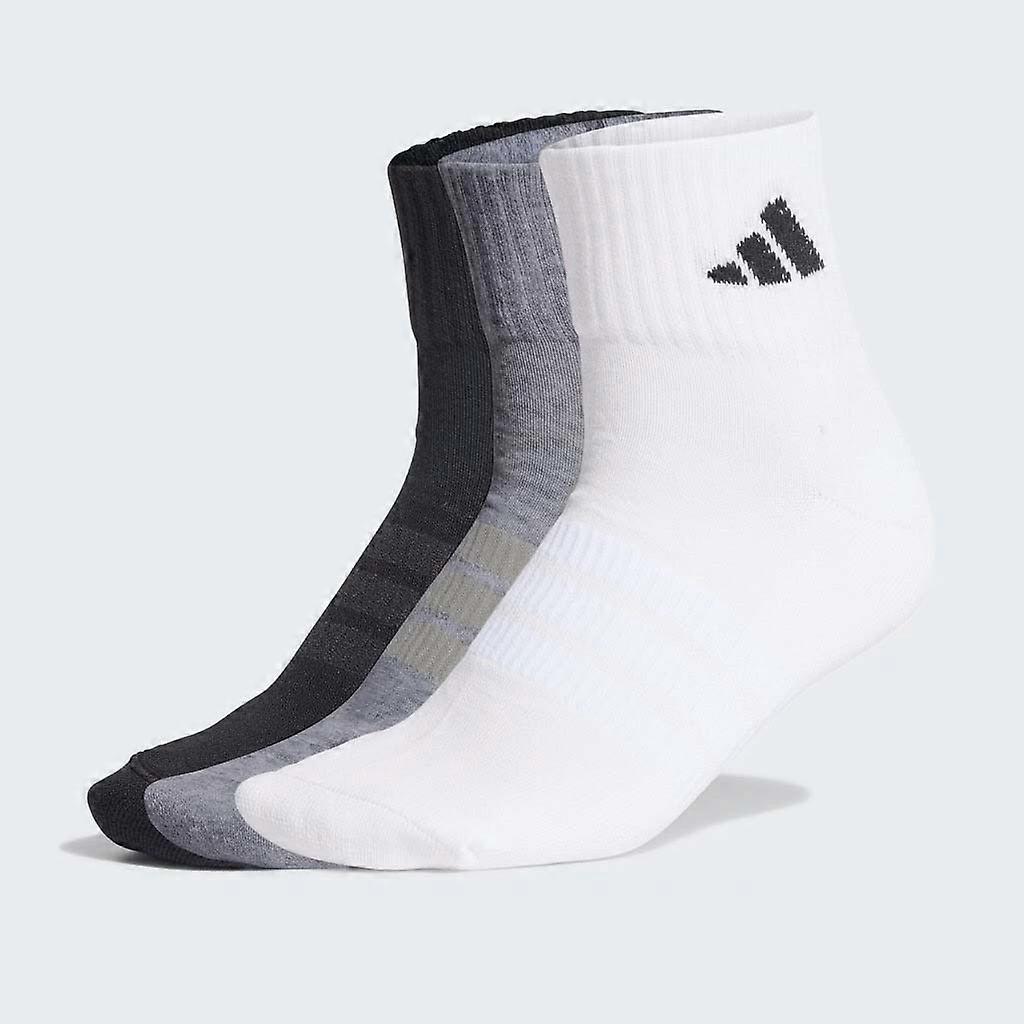 Chaussettes Adidas KC9631