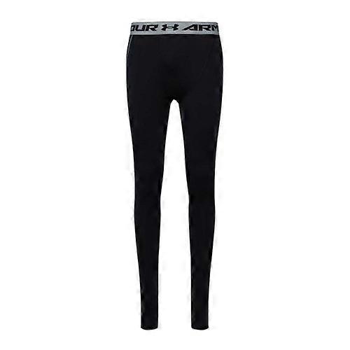 Under Armour Herr HeatGear Tights