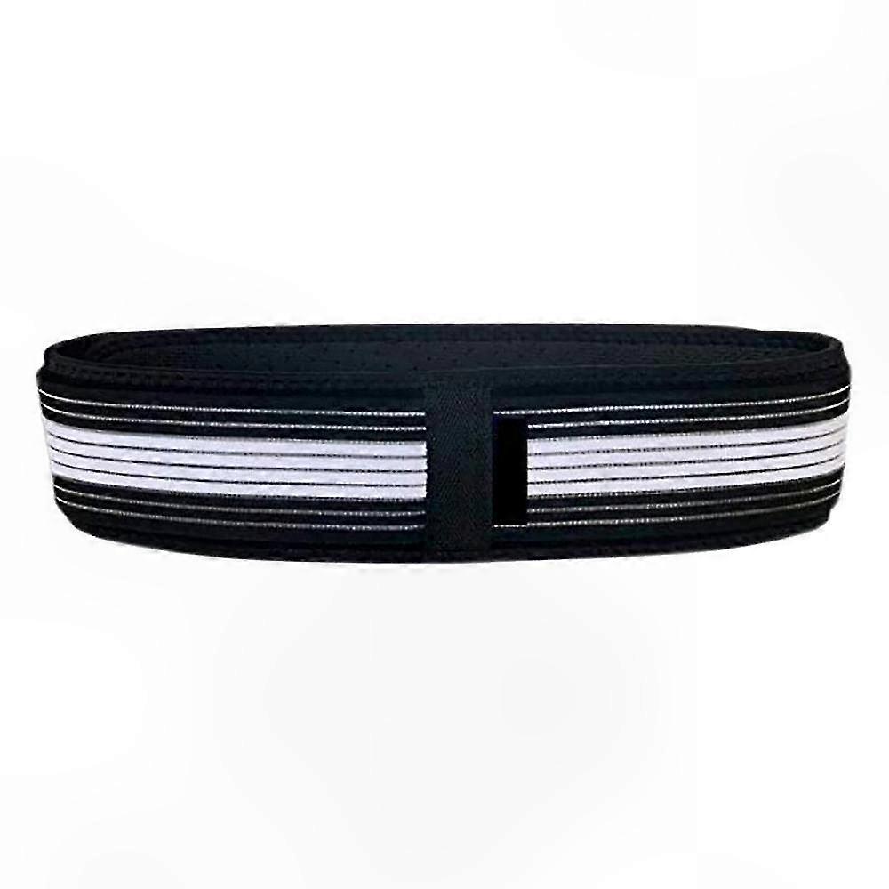 Advanced Comfort Belt for Sciatica and Lumbar Support