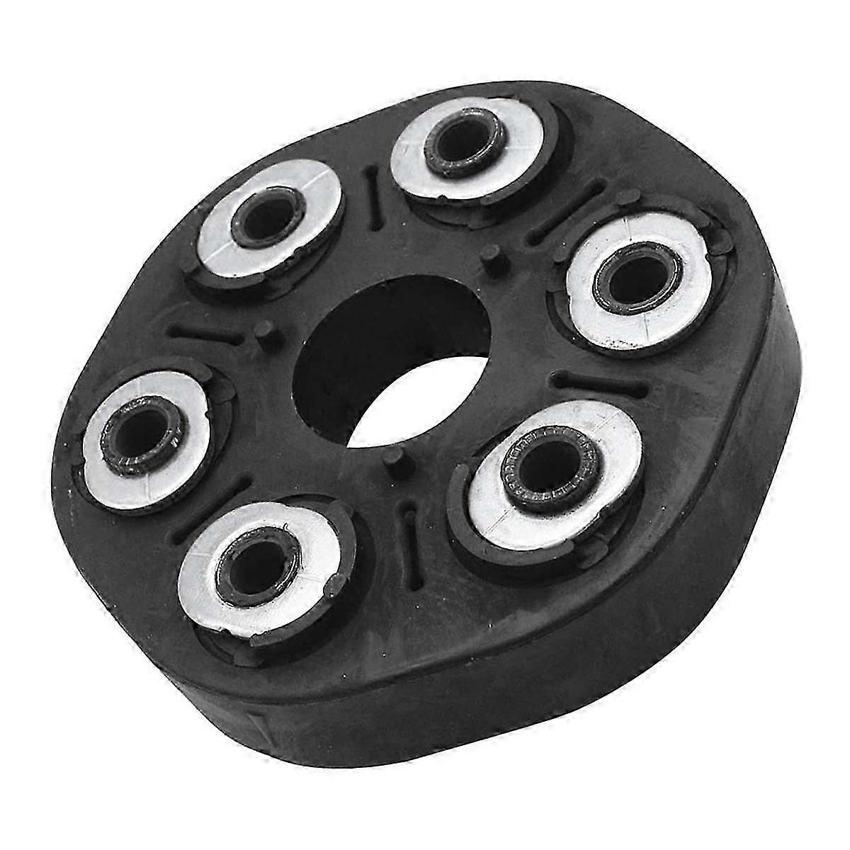 26117542238 Aandrijfas Flex Joint voor X3 E65 E83 E60 E61 E63 E64 E81