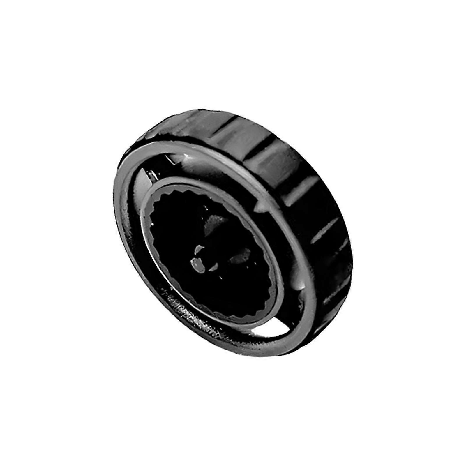 Metal And Plastic Scroll Wheel For G903 G502X Mouse Wheel Long Lasting Reliabled Performances Multicolor