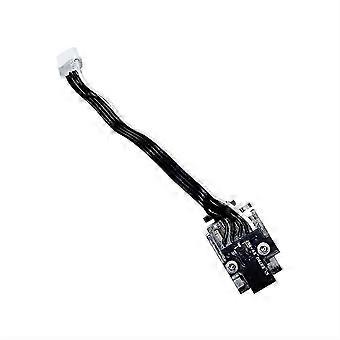 Hall Switch Replacement Filament Sensor for Bambu Lab X1 Series X1 X1C X1E 3D Printer Spare Part,Filament Detection