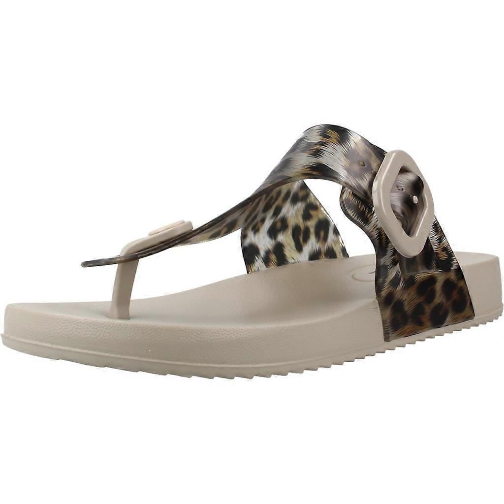 Igor Bari sandalen