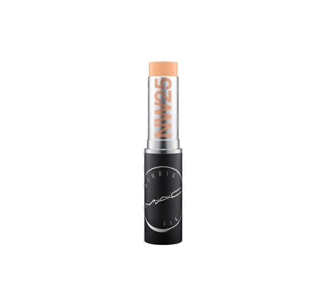 MAC Studio Fix Foundation Stick NW25 9 g