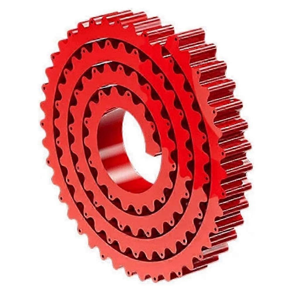 Carpentry Tools Shape Maker Carpenter Tools Contour Carpenter Tools Woodworking Tools Wood Working Tools 2 Meter