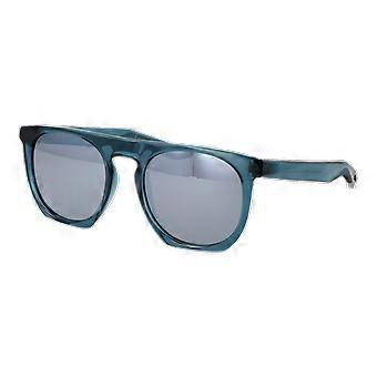 Nike zonnebril EV0834 494 52 Flatspot XXII