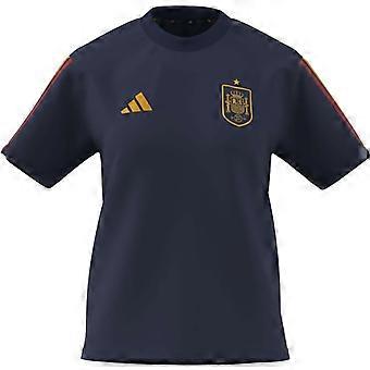 Adidas T-Shirt Jz2264 Fef Damen-T-Shirt