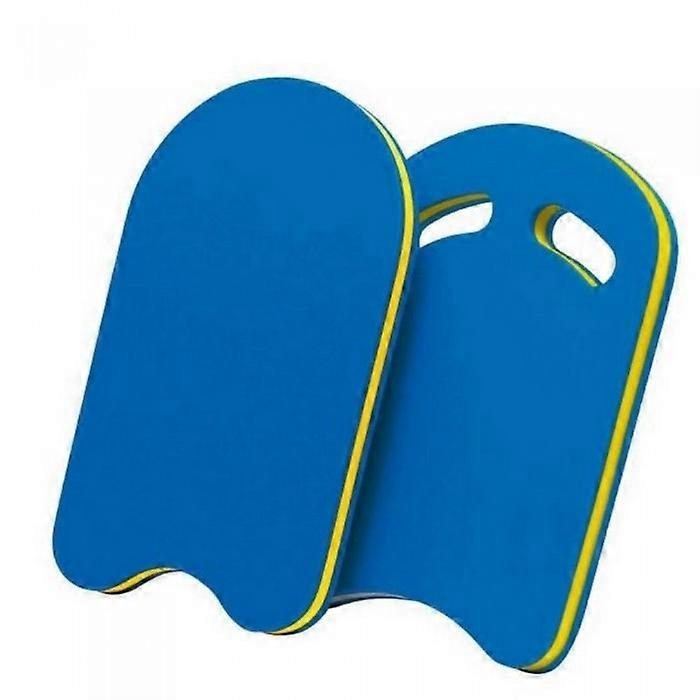 Beco Kickboard Float