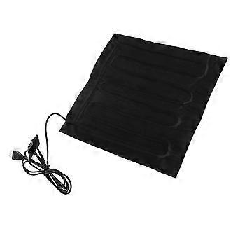 Heat Mat Warm Hydroponic Heating Pad Digital Thermostat Controller for Germination
