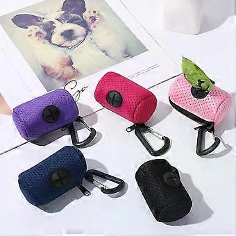Hundekotbeutelspender, Hundekotbeutelhalter, Hundekotbeutelhalter, Tierbedarf