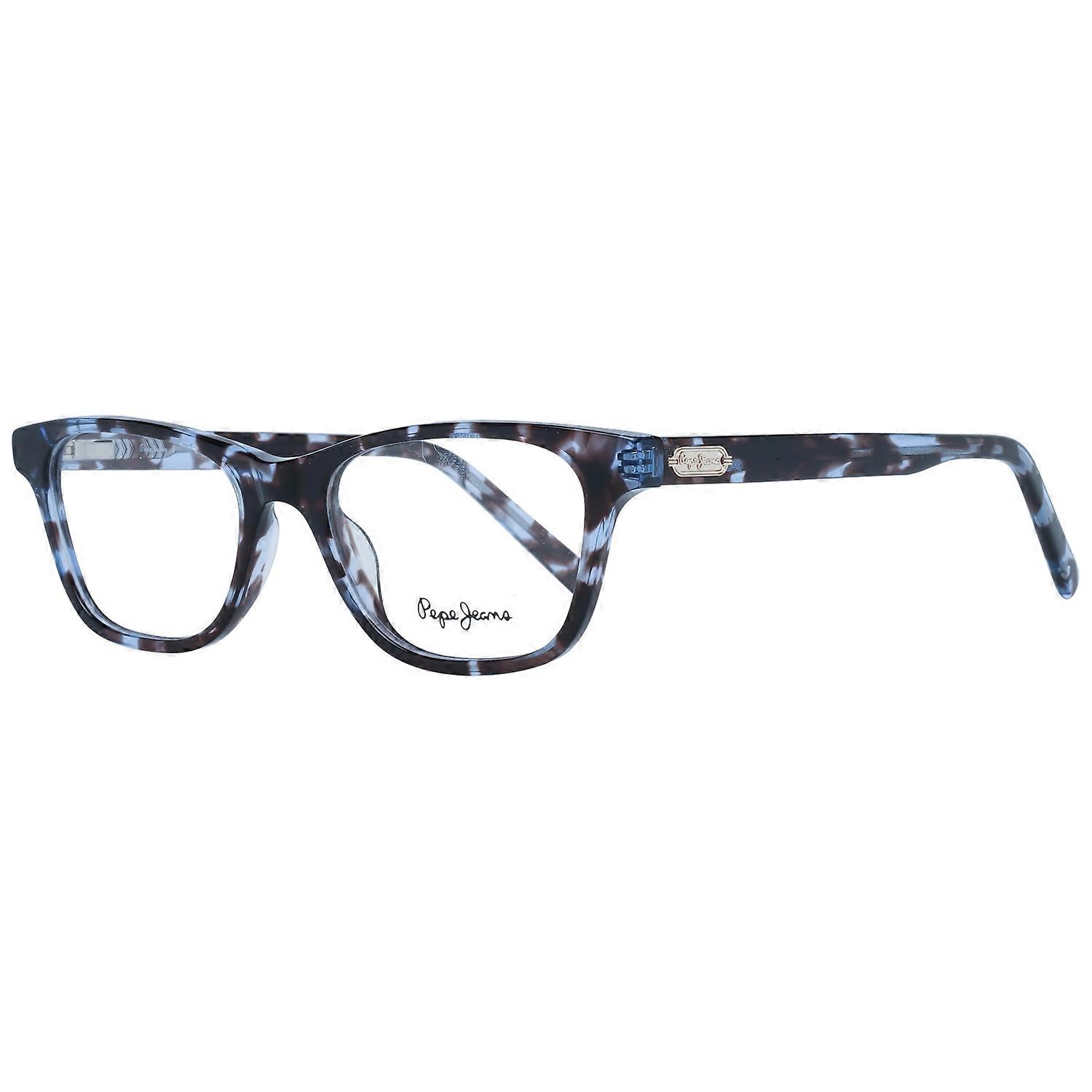 PEPE JEANS PJ3455 49C3