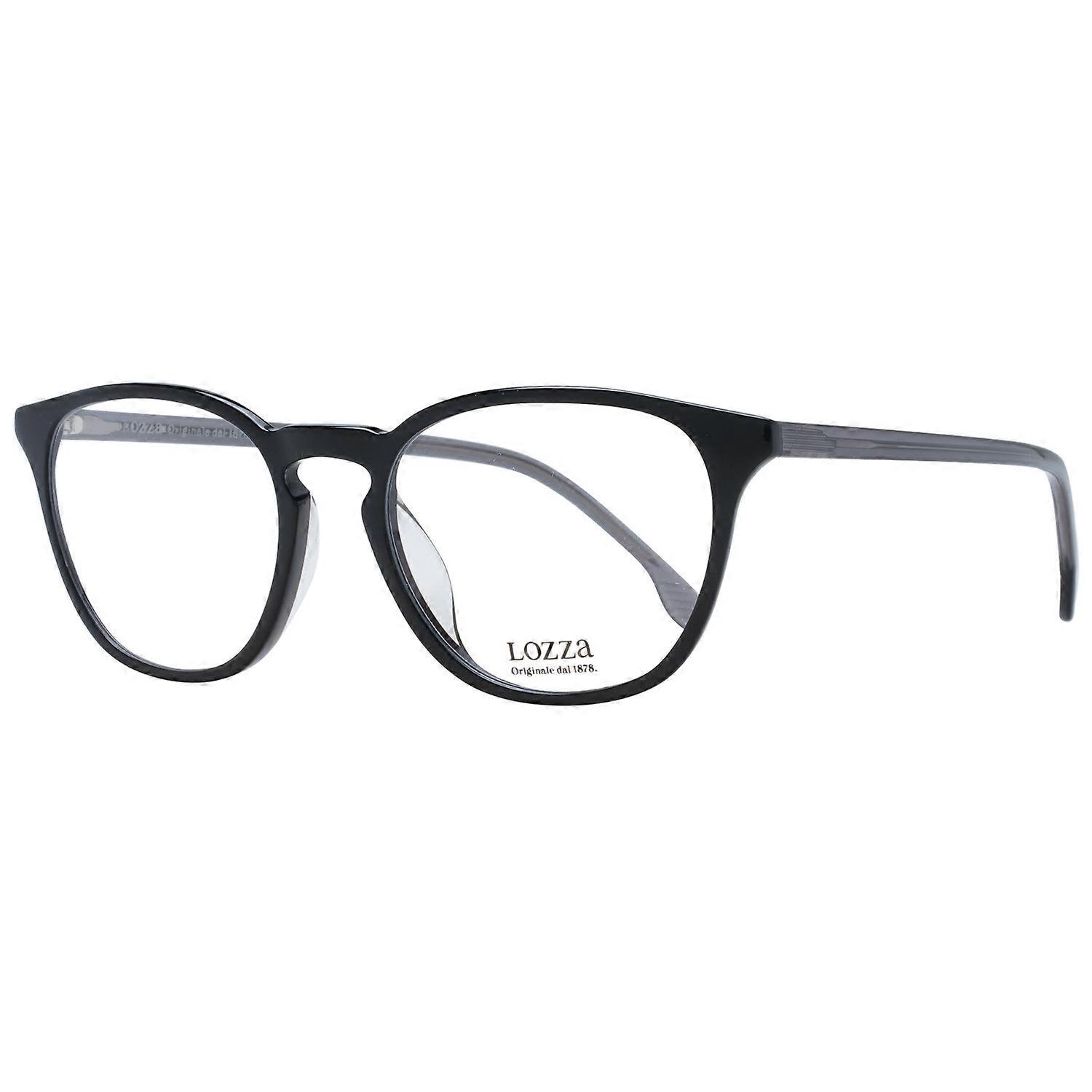 LOZZA VL4164 500700