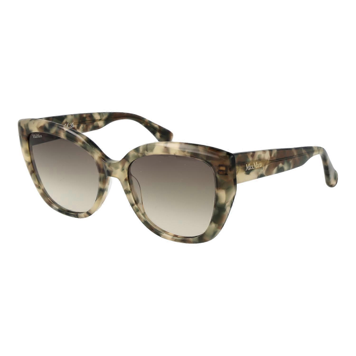 MAX MARA MM0040 5455F